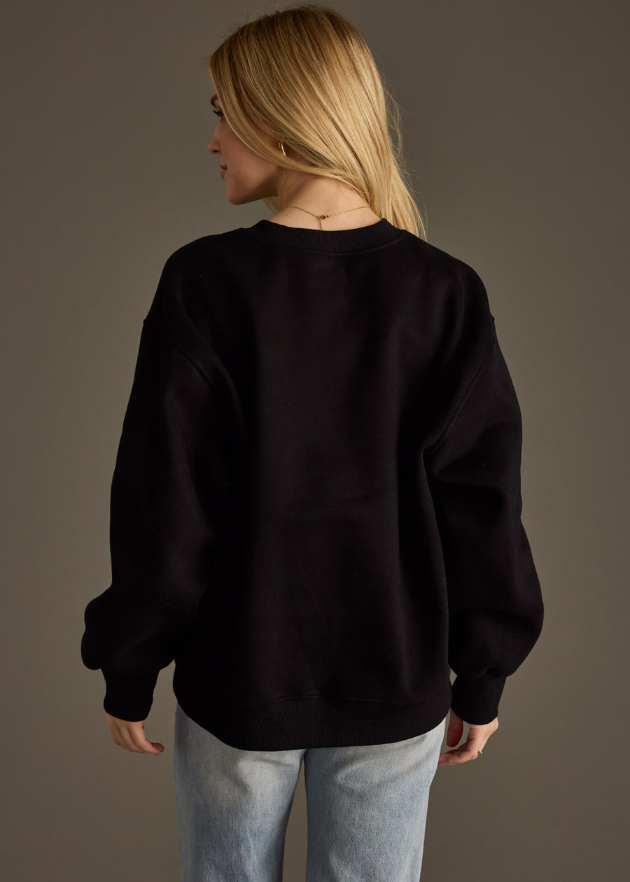 CL-SW-497_BLACK