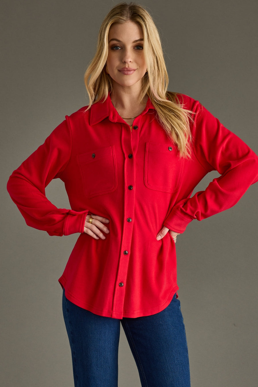 CL-TOP-760_RED