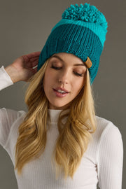 H-946_TEAL