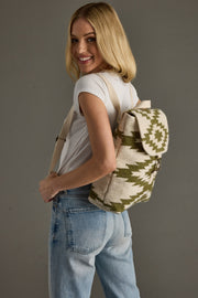 WOVEN-751_CREAM