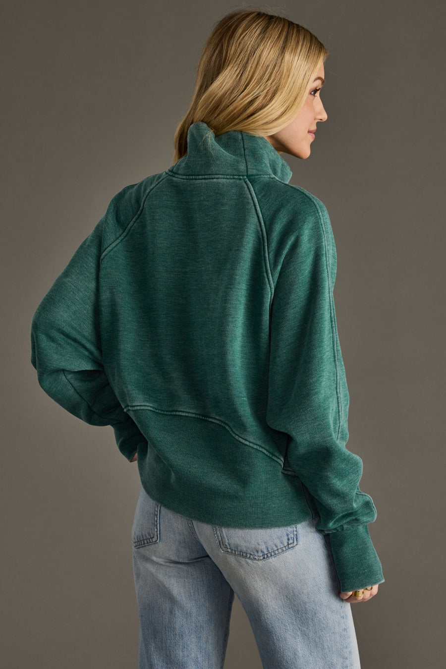 CL-SW-779_GREEN
