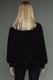 CL-SW-625_BLACK