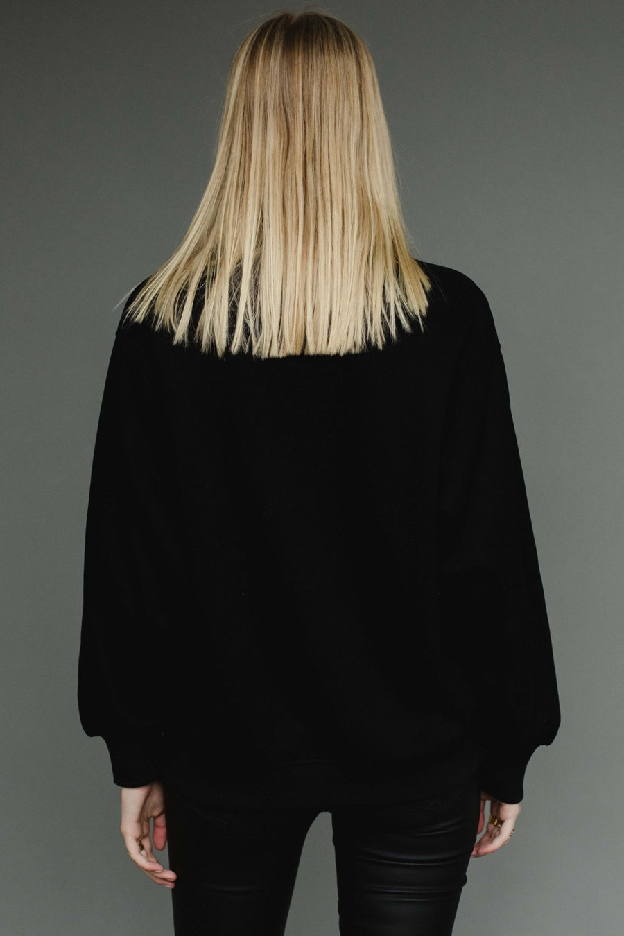 CL-SW-625_BLACK