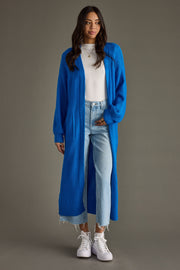 CL-CD-716_BLUE