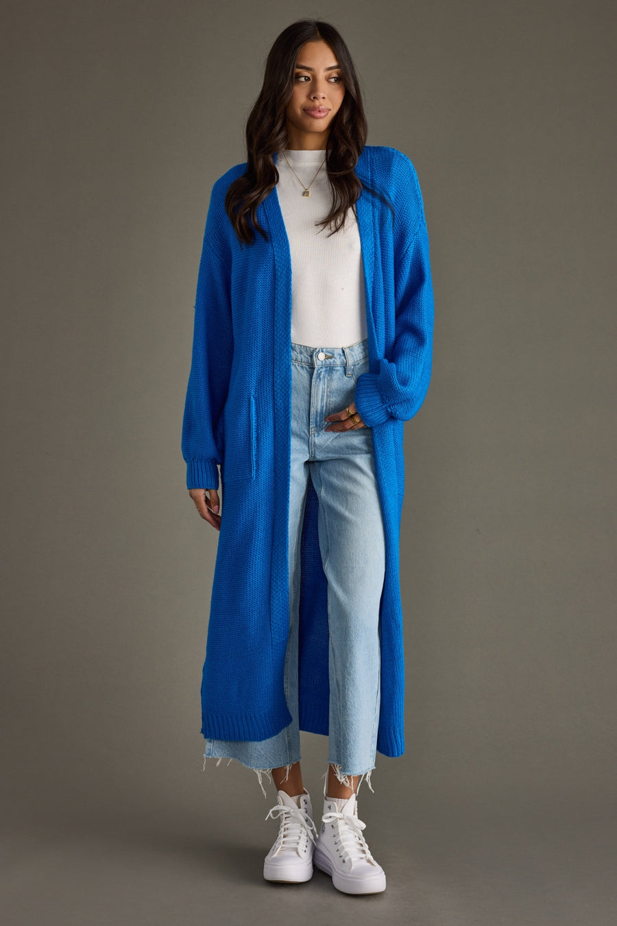 CL-CD-716_BLUE