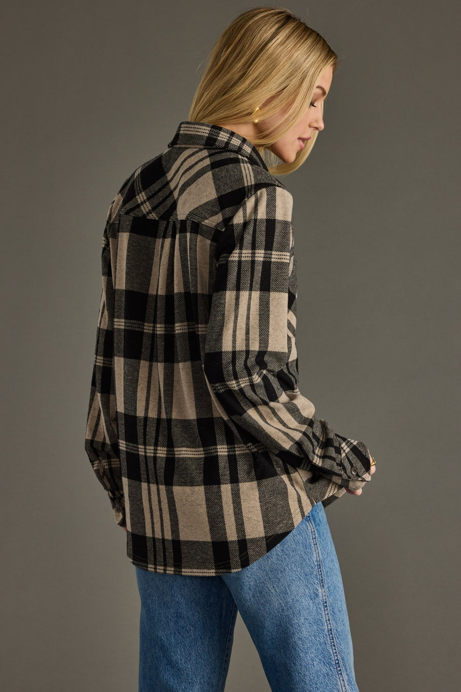 CL-TOP-746_TAN
