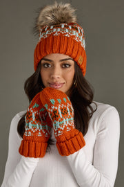 M-442_MULTI COLORED