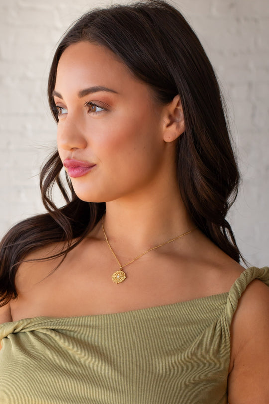 N-553_GOLD