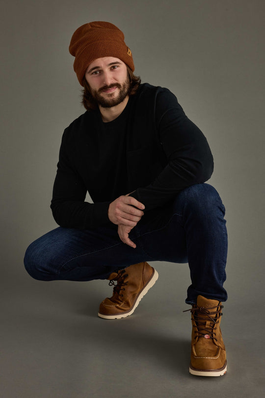 H-863_BROWN