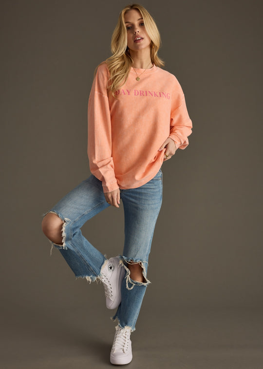 CL-SW-550_ORANGE