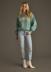 CL-SW-494_TEAL