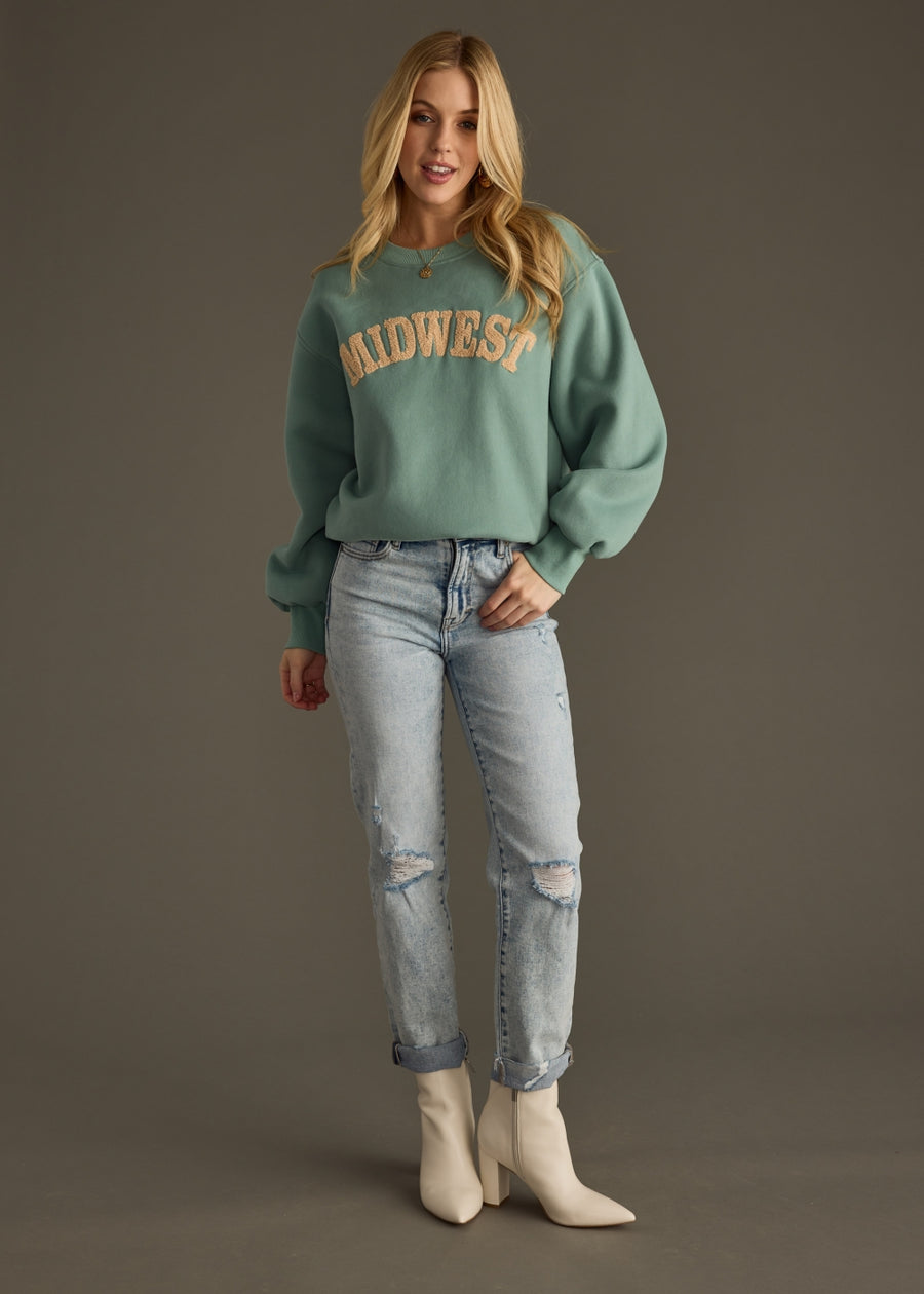 CL-SW-494_TEAL