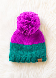 H-950_MULTI COLORED