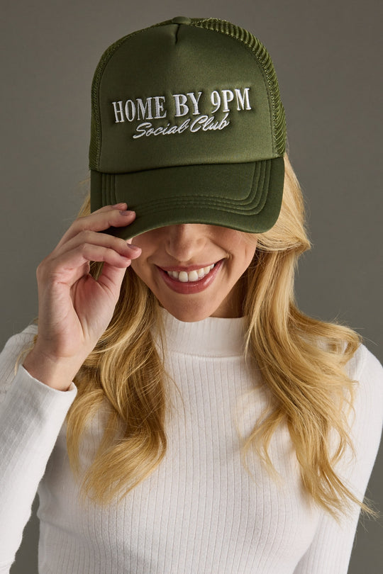 TH-122_OLIVE