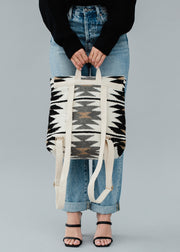 WOVEN-384_CREAM