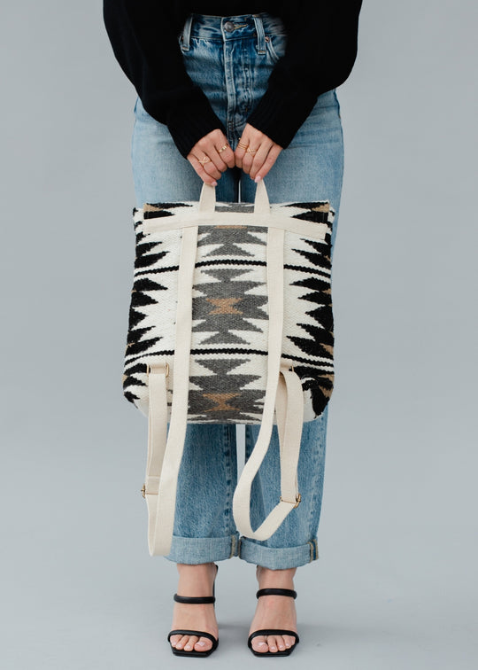 WOVEN-384_CREAM
