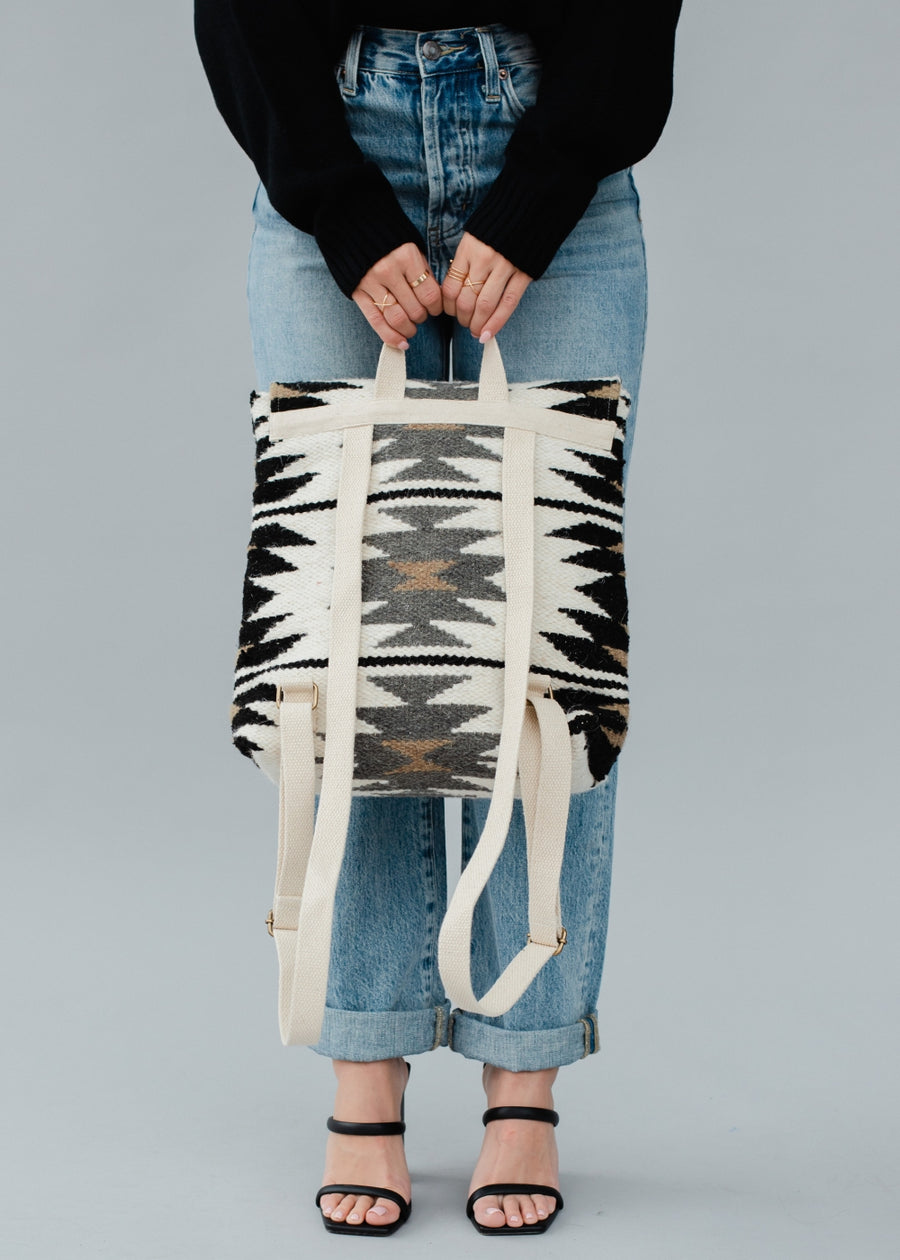 WOVEN-384_CREAM
