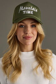 TH-144_OLIVE