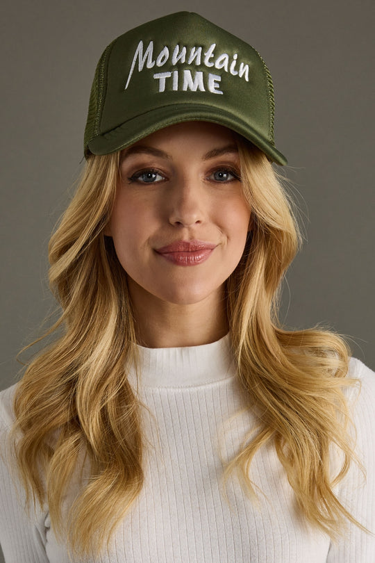 TH-144_OLIVE