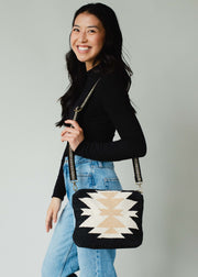 WOVEN-509_BLACK