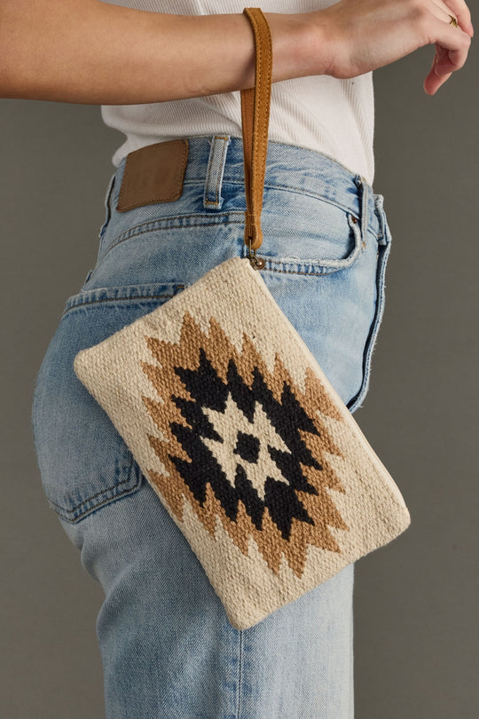 WOVEN-734_CREAM