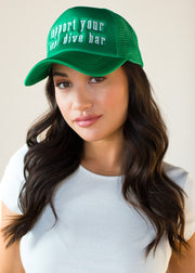 TH-138_GREEN