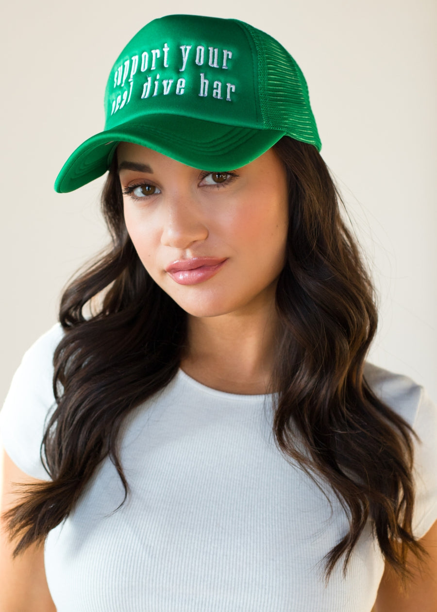 TH-138_GREEN