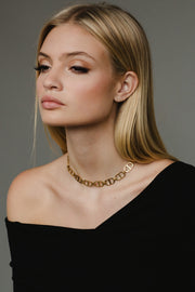 N-601_GOLD