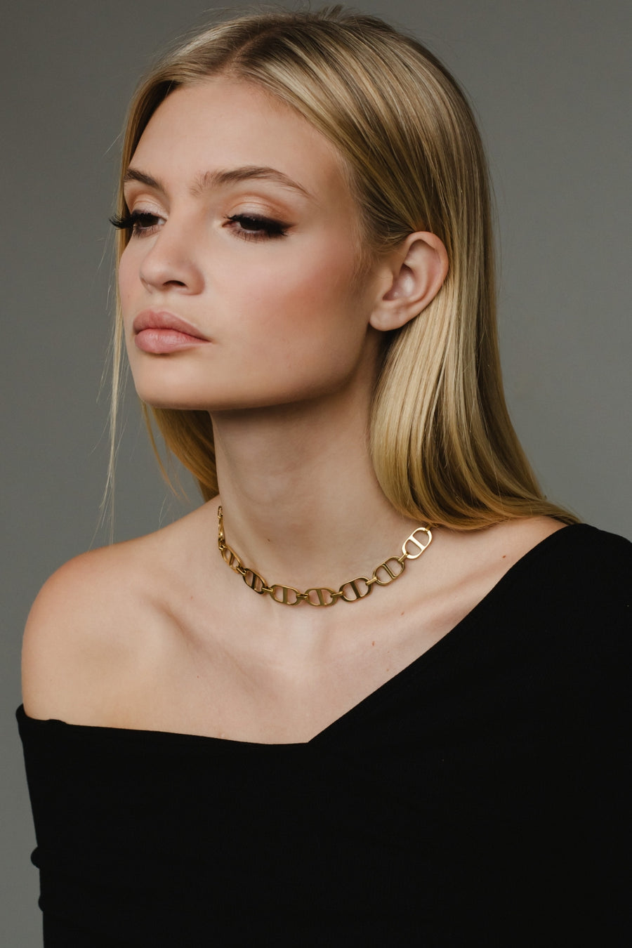 N-601_GOLD