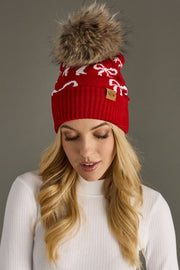 H-992_RED