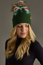 H-915_MULTI COLORED