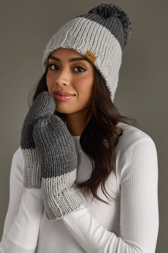 M-423_GREY