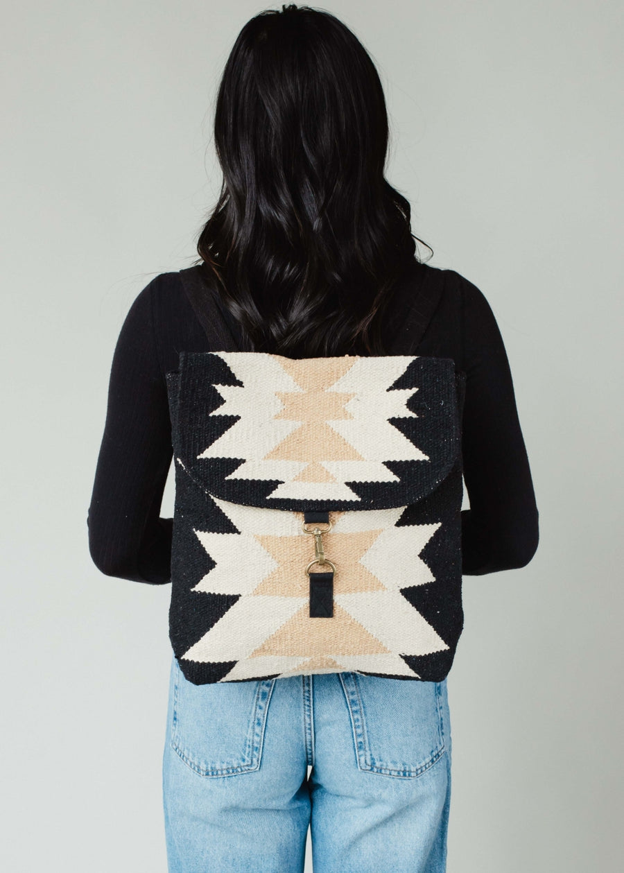 WOVEN-508_BLACK