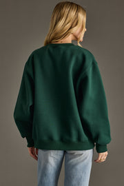 CL-SW-645_GREEN