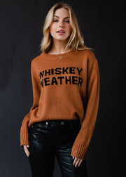 CL-SW-238_BROWN