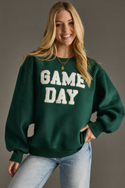 CL-SW-838_GREEN