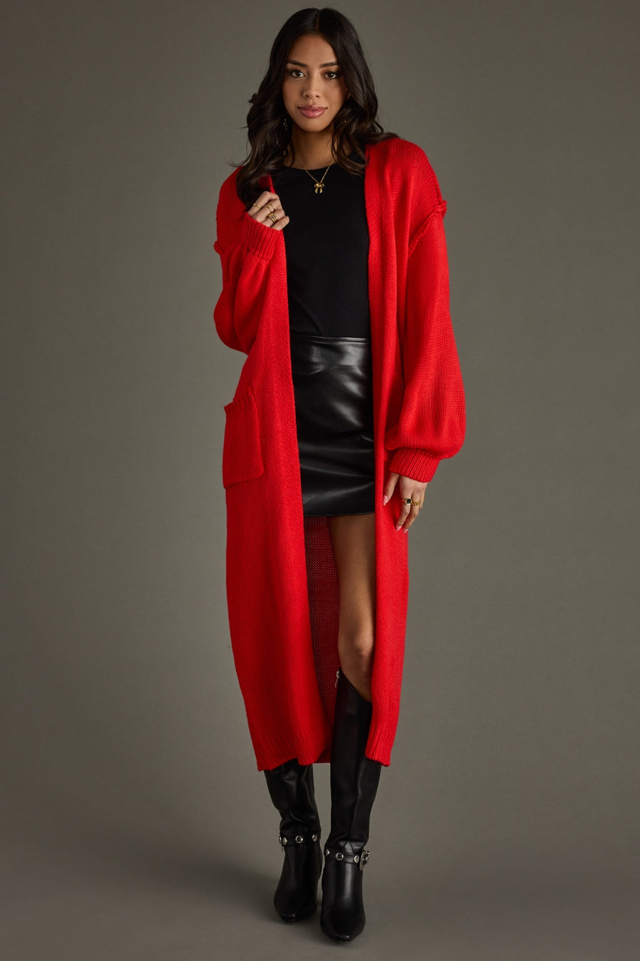 CL-CD-714_RED