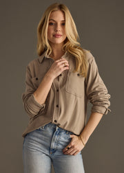 CL-TOP-753_TAUPE