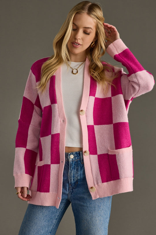 CL-CD-801_PINK
