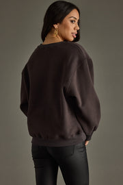 CL-SW-643_GREY