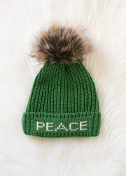 H-961_GREEN