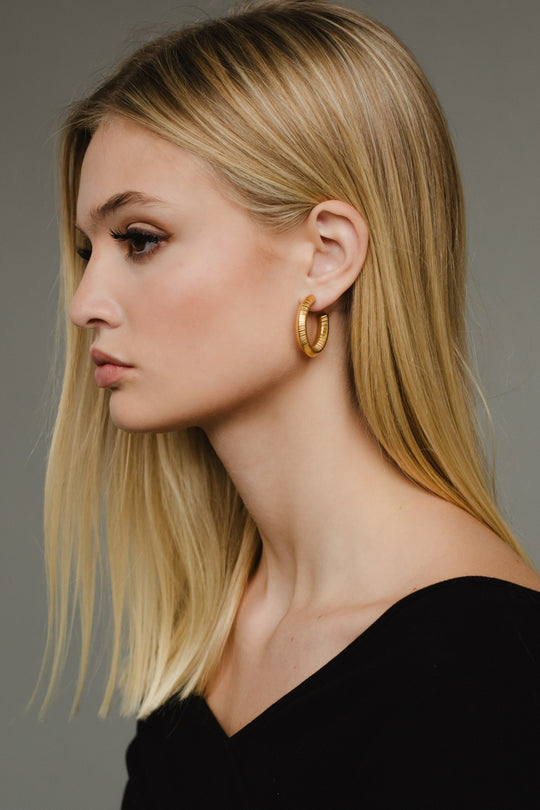 E-1131_GOLD