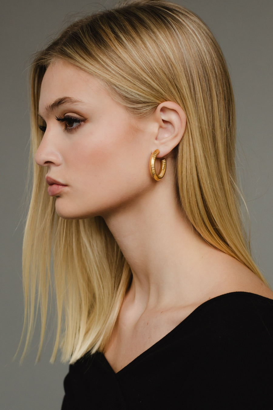E-1131_GOLD