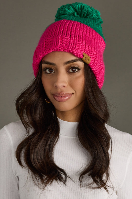 H-954_MULTI COLORED