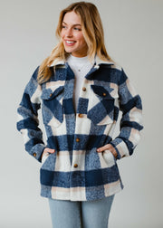 CL-JK-335_BLUE