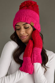 H-952_MULTI COLORED