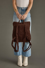 WOVEN-765_BROWN