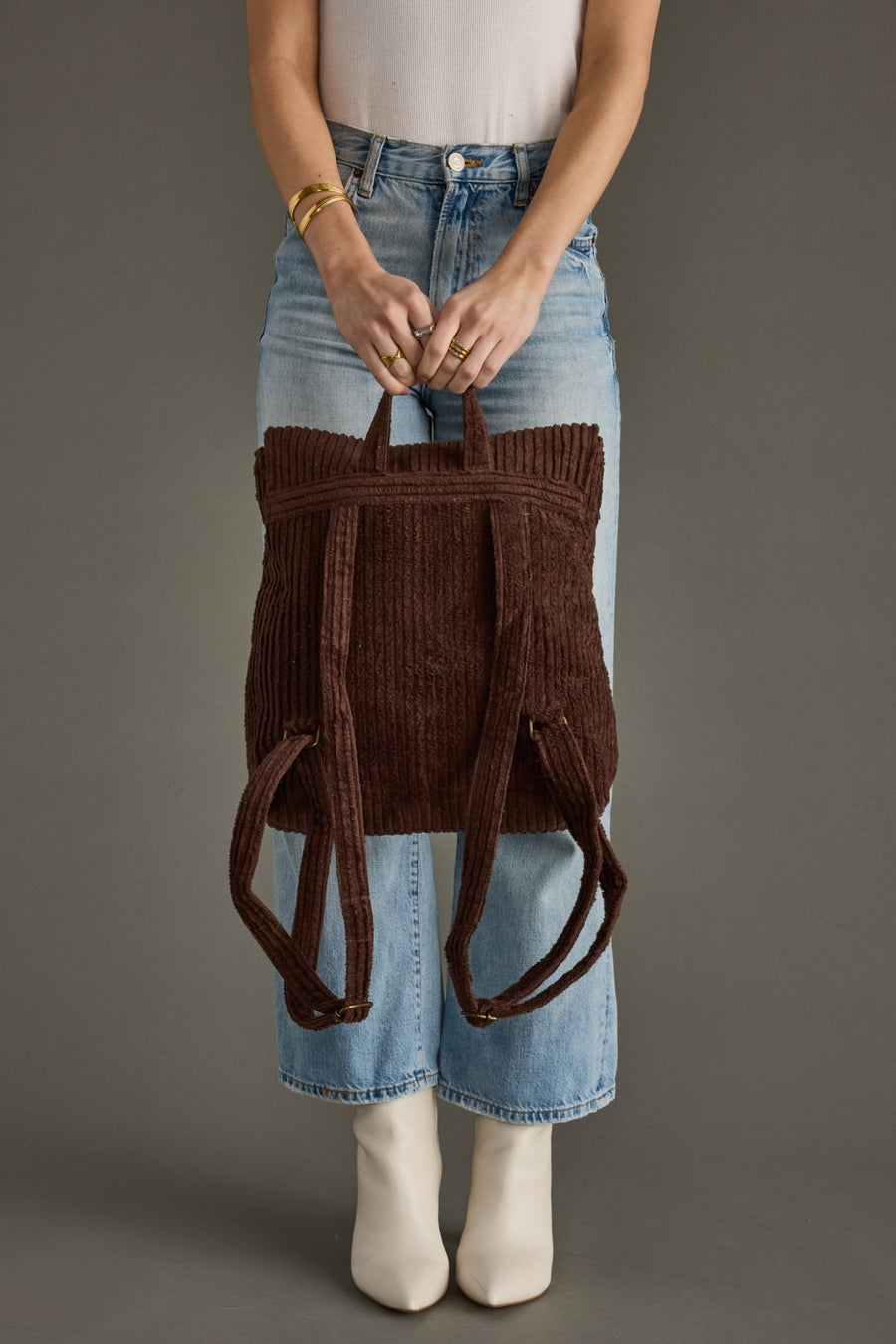 WOVEN-765_BROWN
