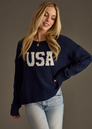 CL-SW-556_NAVY