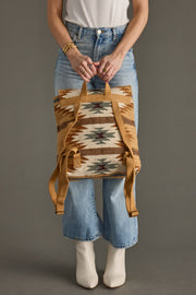 WOVEN-721_TAN